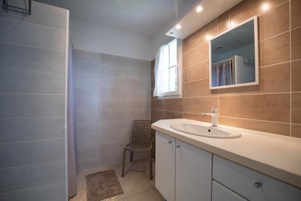 Vente Maison de luxe Saint-Pierre-d'Oléron 6 Pièces 165 m²