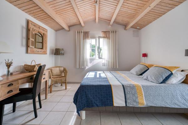 Vente Maison de luxe Saint-Pierre-d'Oléron 6 Pièces 165 m²