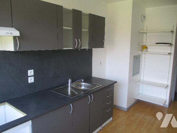 F2  Lille st Maurice