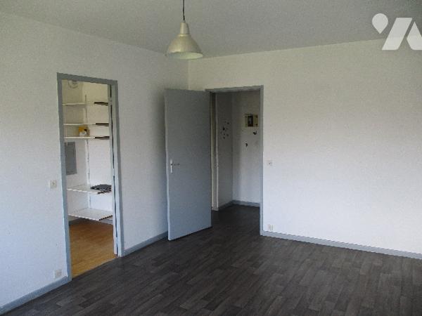 F2  Lille st Maurice