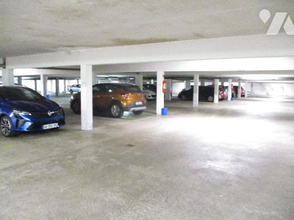 F2  Lille st Maurice