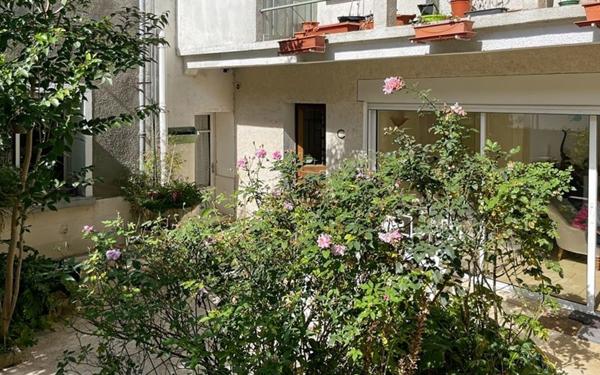 Maison à vendre    6 pièces •  Fleurance