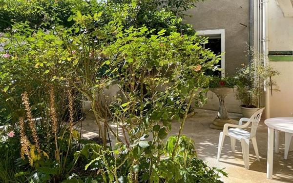 Maison à vendre    6 pièces •  Fleurance