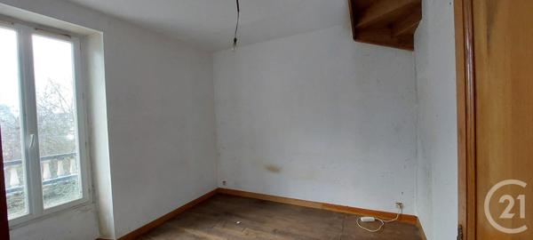 Maison à vendre  4 pièces - 90 m2 ETAMPES - 91