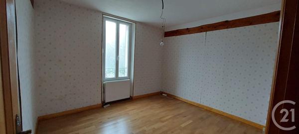 Maison à vendre  4 pièces - 90 m2 ETAMPES - 91