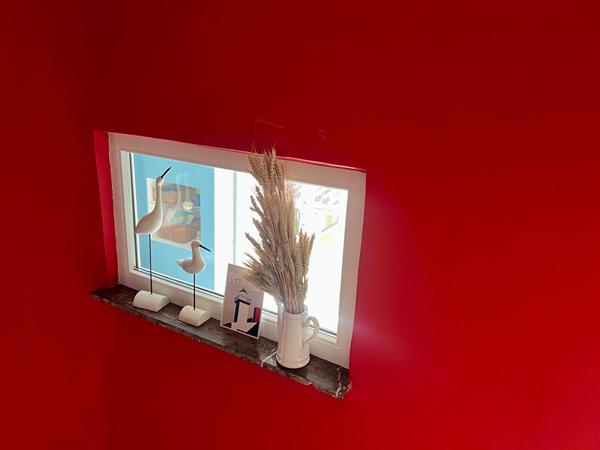 Maison Port Des Barques 5 pièce(s) 132 m2