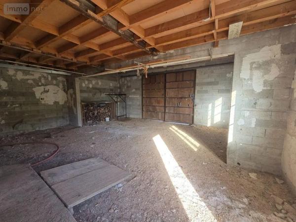 Achat - Maison | Maison Verpillières-sur-Ource 10360 3 pièces 68 m 2 917 m 2