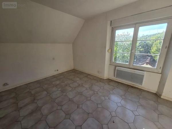 Achat - Maison | Maison Verpillières-sur-Ource 10360 3 pièces 68 m 2 917 m 2