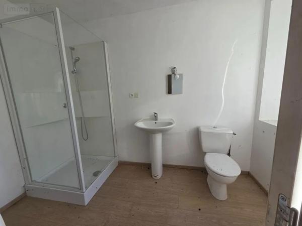 Achat - Maison | Maison Verpillières-sur-Ource 10360 3 pièces 68 m 2 917 m 2