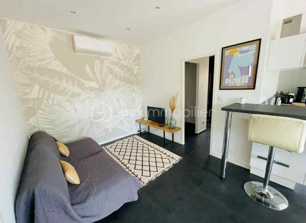 Maison contemporaine de 173 m²