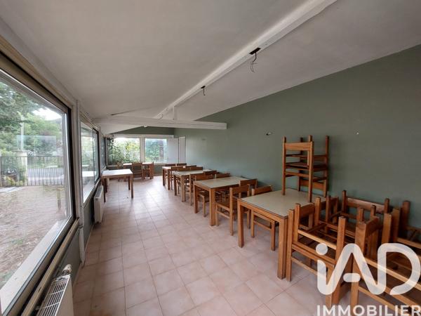 Location maison 3 pièces 290 m² Tournus