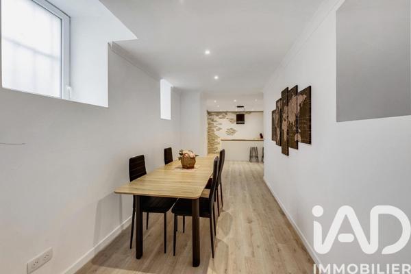 Appartement à vendre 3 pièces 81 m² Fréjus