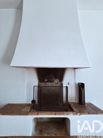 Maison à vendre 6 pièces 168 m² Bours