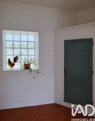 Maison à vendre 6 pièces 168 m² Bours