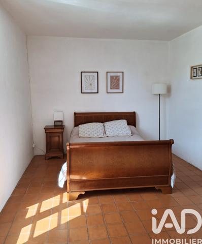 Maison à vendre 6 pièces 168 m² Bours