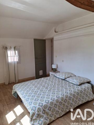 Maison à vendre 6 pièces 168 m² Bours