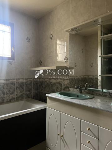 Maison de village 3 pièce(s) 2 chambre(s) 73 m²