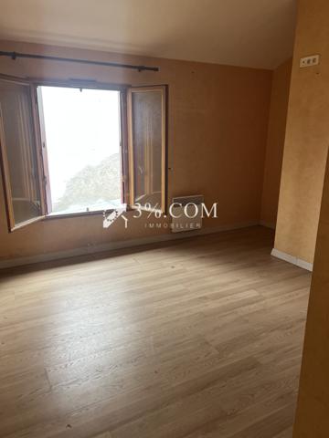 Maison de village 3 pièce(s) 2 chambre(s) 73 m²