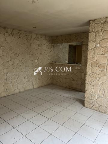 Maison de village 3 pièce(s) 2 chambre(s) 73 m²