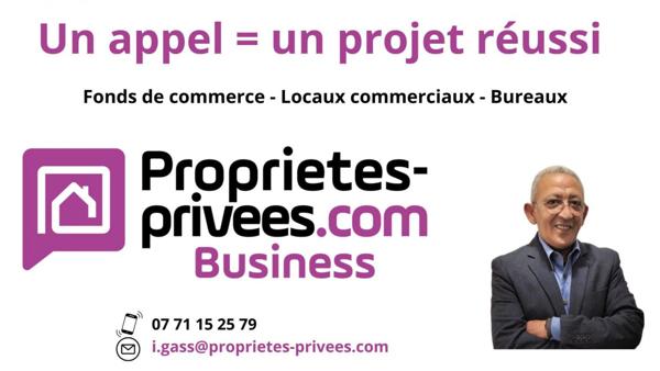 69005 LYON - RESTAURATION  VIEUX LYON (QUAI DE BONDY)