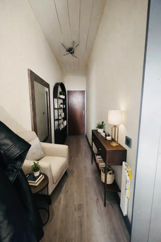 À vendre – Appartement T1 bis de 39 m²