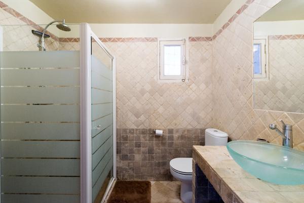 Les Adrets  vue mer: Maison en nue-propriété avec usufruit et clause libératoire à 10 ans