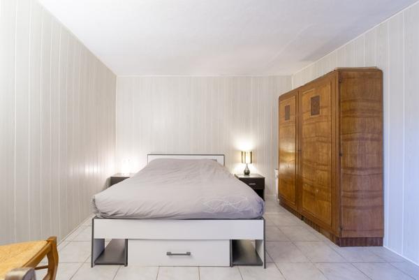 Les Adrets  vue mer: Maison en nue-propriété avec usufruit et clause libératoire à 10 ans