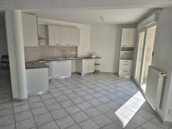 Achat - Maison École-Valentin 25480 118 m 2 630 m 2