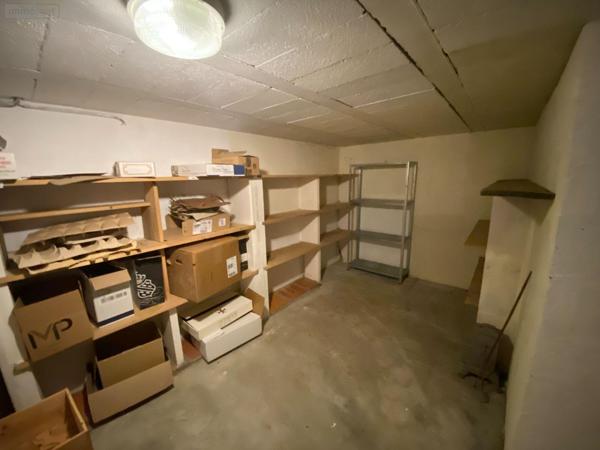 Maison individuelle à vendre à Le Pian-Médoc en Gironde (33290), ref : 032/1584   
Feydieu