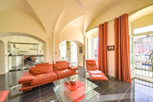 Achat appartement Bastia - 3 pièce(s) - 90 m² - 445 000 €