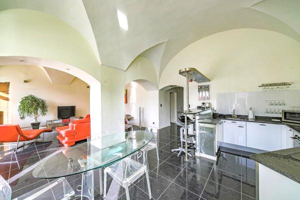 Achat appartement Bastia - 3 pièce(s) - 90 m² - 445 000 €