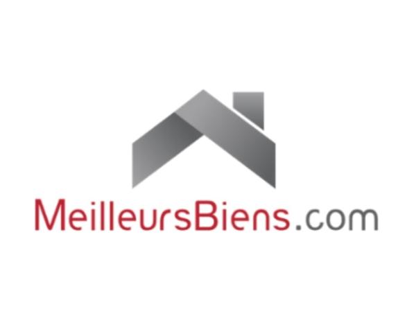 TERRAIN CONSTRUCTIBLE LOCMINE