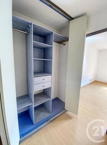 Appartement Studio à vendre  1 pièce - 32,10 m 2   NANCY  - 54