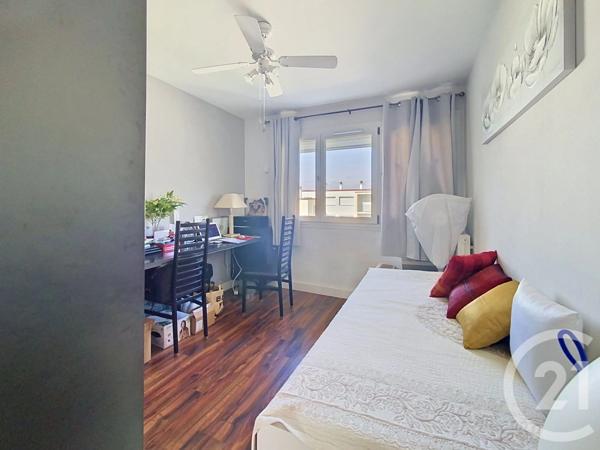 Appartement F4 à vendre  4 pièces - 73,63 m 2   ST MAX  - 54