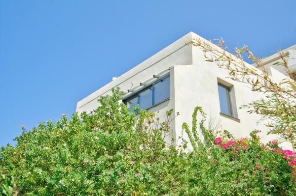 Vente Villa de luxe Marseille 7 4 Pièces 216 m²