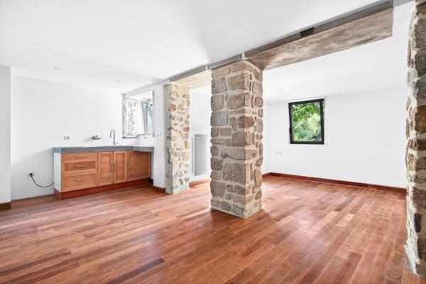 Vente Villa de luxe Marseille 7 4 Pièces 216 m²