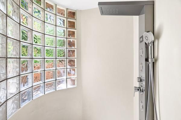 Vente Villa de luxe Marseille 7 4 Pièces 216 m²