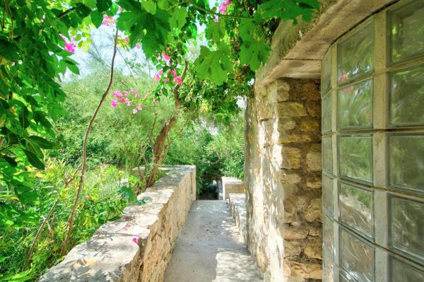 Vente Villa de luxe Marseille 7 4 Pièces 216 m²