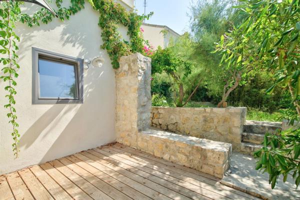 Vente Villa de luxe Marseille 7 4 Pièces 216 m²