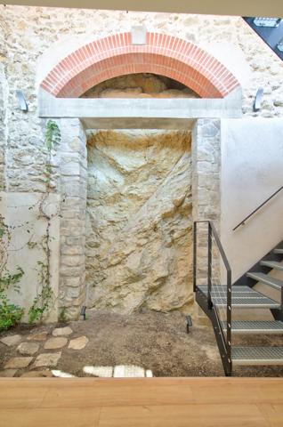 Vente Villa de luxe Marseille 7 4 Pièces 216 m²