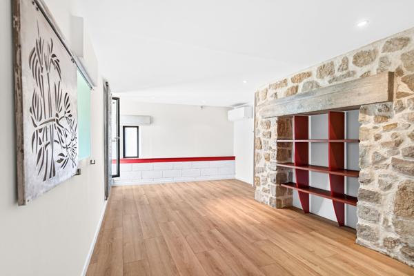 Vente Villa de luxe Marseille 7 4 Pièces 216 m²