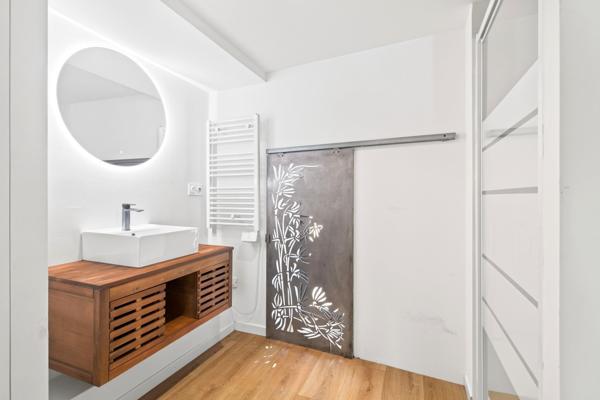 Vente Villa de luxe Marseille 7 4 Pièces 216 m²