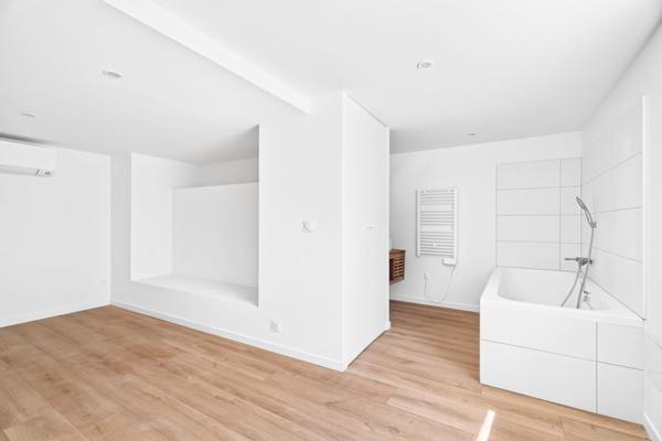 Vente Villa de luxe Marseille 7 4 Pièces 216 m²