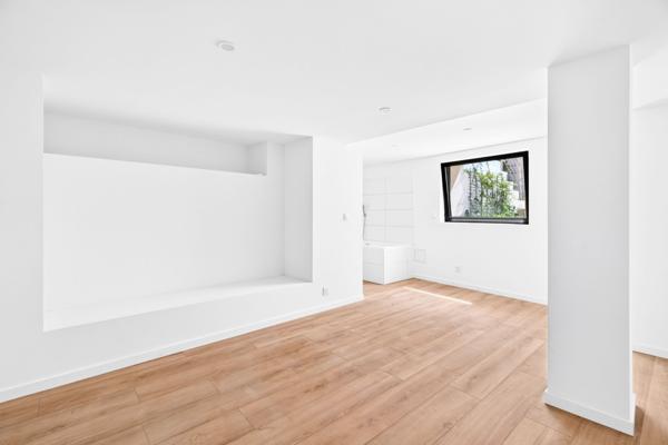 Vente Villa de luxe Marseille 7 4 Pièces 216 m²