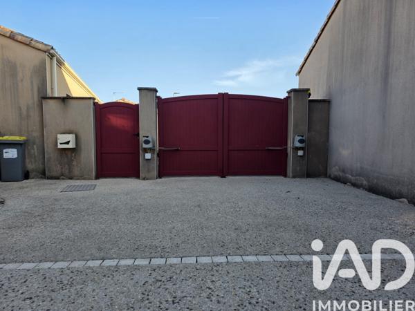 Maison à vendre 4 pièces 92 m² Niort