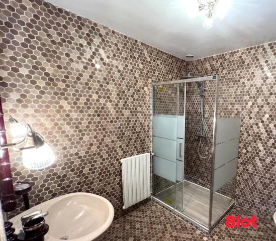 Maison 6 pièce(s)