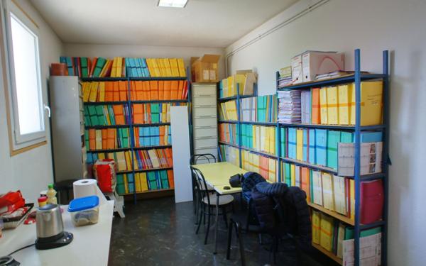 Immeuble à vendre    6 pièces •  Bergerac