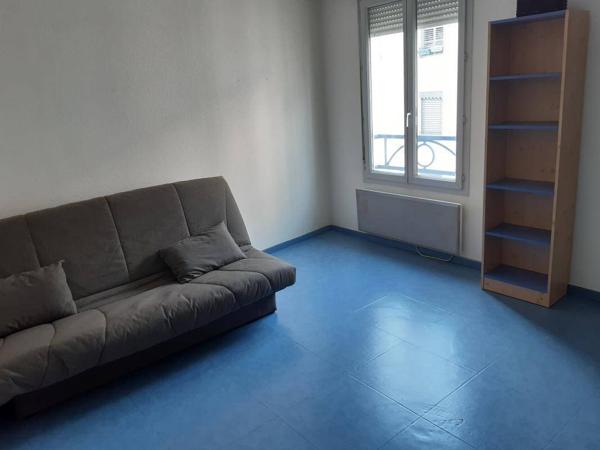 Découvrez nos appartements et nos maison à la location à Lyon et sa périphérie