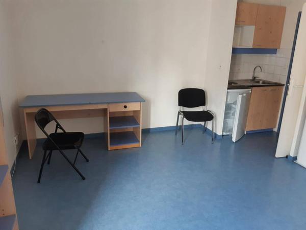 Découvrez nos appartements et nos maison à la location à Lyon et sa périphérie