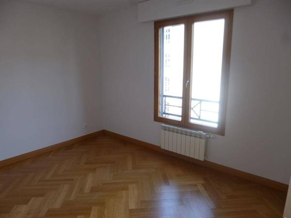 Découvrez nos appartements et nos maison à la location à Lyon et sa périphérie
